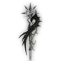 File:Black Anvil Void Staff.webp