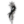 Black Anvil Void Staff