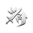 File:Bonus Damage ▲ staff.webp