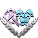 File:Damage Resistance Mastery crossbow.webp