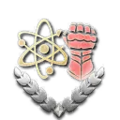 Thumbnail for version as of 23:37, 24 January 2025