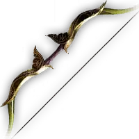 File:Mystic Truestrike Longbow.webp