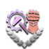 Orb_High_AttackUtil_03