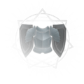 Thumbnail for version as of 22:00, 25 January 2025