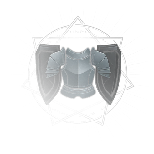 File:Defense bg.webp