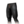 Elder's Blessing Cloth Pants