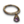 Imbued Pendant of Frozen Tears