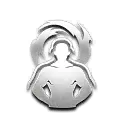 File:All Resistance ▲ crossbow.webp
