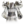 Ethereal Hero Robes