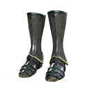 File:Holy Ghost Fighter's Blessed Boots.webp
