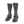 Holy Ghost Fighter's Blessed Boots