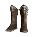 File:Abyss Slayer's Frenzy Boots.webp