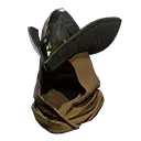 File:Elite Resistance Gold Scale Hat.webp