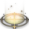 Thumbnail for version as of 20:30, 27 February 2025