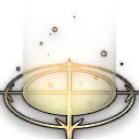 File:Fountain of Life - Distant Protection.webp