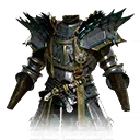 File:Holy Ghost Fighter's Devotion Armor.webp