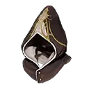 File:Supplicant's Cloth Hood.webp