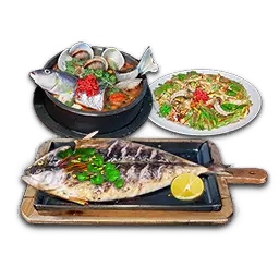 File:Aylmar Feast.webp