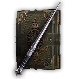 File:Codex of Deep Secrets.webp