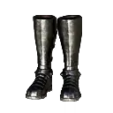 File:Elite Resistance Plate Boots.webp