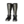 Elite Resistance Plate Boots