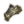 Gauntlets of the Infernal Herald