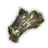 Gauntlets of the Infernal Herald