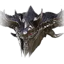 File:Murderous Noble's Demonic Helm.webp