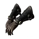 File:Assassin's Leather Gloves.webp