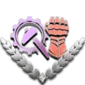 Thumbnail for version as of 20:08, 25 January 2025