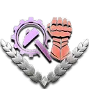 File:Dagger Rare AttackUtil 03.webp