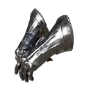 File:Layered Iron Gauntlets.webp