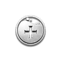 File:Max Mana Intensity.webp