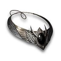 File:Pitch-black Destruction Necklace.webp