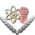 Thumbnail for version as of 20:09, 25 January 2025