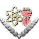 File:Wand Rare TacticAttack 12.webp