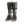 Blood Hunter Boots