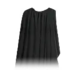 Elite Sharpshooter's Cloak