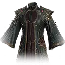 File:Florification Curse Uniform.webp