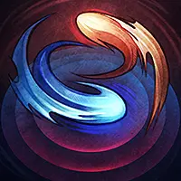 File:Mana Shockwave.webp