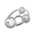 Orb_High_Util_05