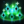 Restoring Constellation
