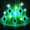 Restoring Constellation
