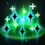 Restoring Constellation