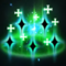 Restoring Constellation