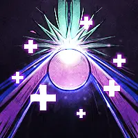 File:Dauntless Recovery.webp