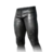 Magithread Pants