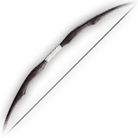 File:Petrified Longbow.webp