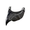 File:Void Stalker's Mask.webp