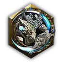 File:Wildlands Protector Lunarstone.webp